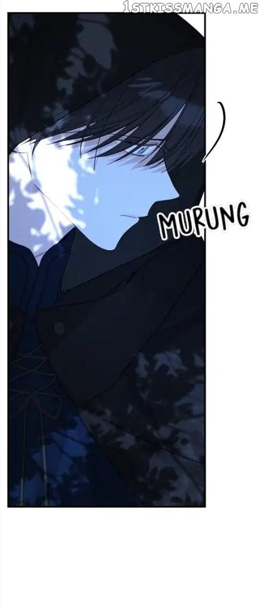 Let’s Hide My Younger Brother First Chapter 62 - page 52