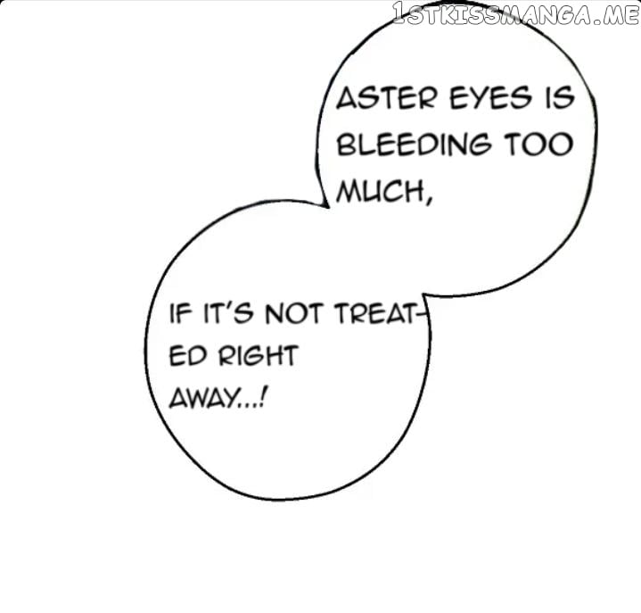 Let’s Hide My Younger Brother First Chapter 62 - page 6