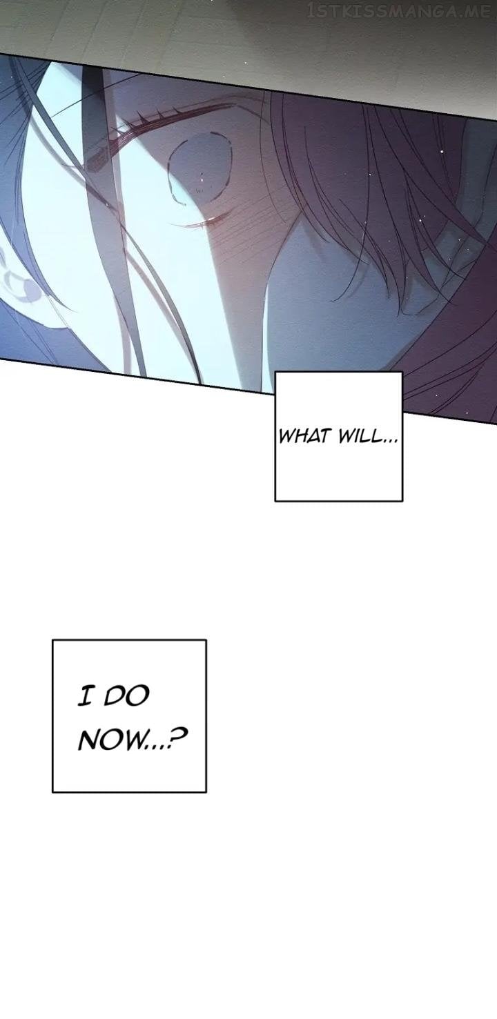Let’s Hide My Younger Brother First Chapter 60 - page 11
