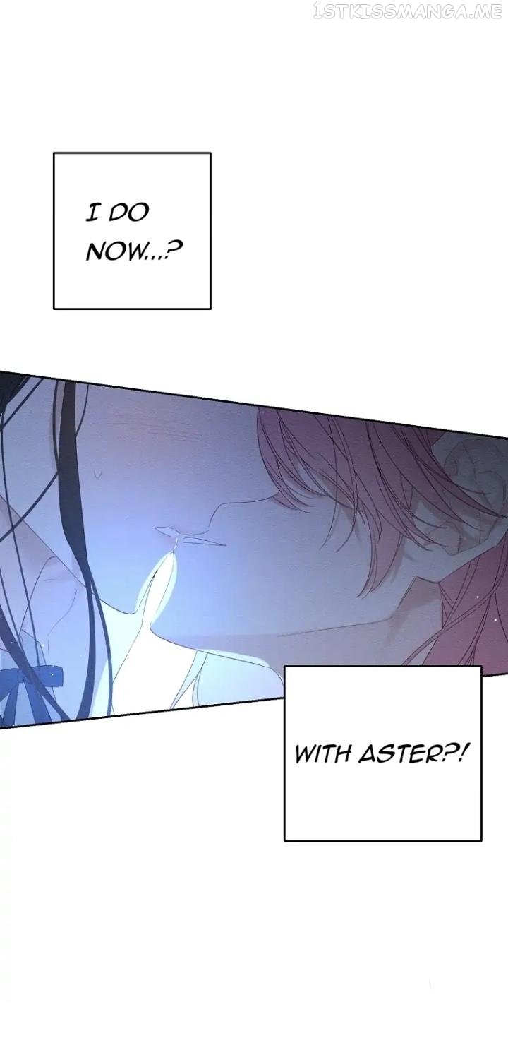 Let’s Hide My Younger Brother First Chapter 60 - page 12