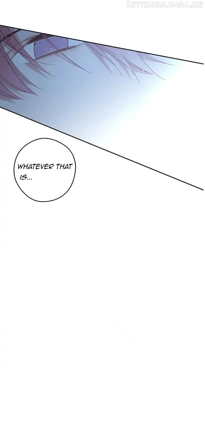 Let’s Hide My Younger Brother First Chapter 60 - page 20