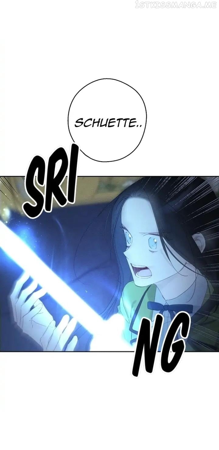 Let’s Hide My Younger Brother First Chapter 60 - page 30
