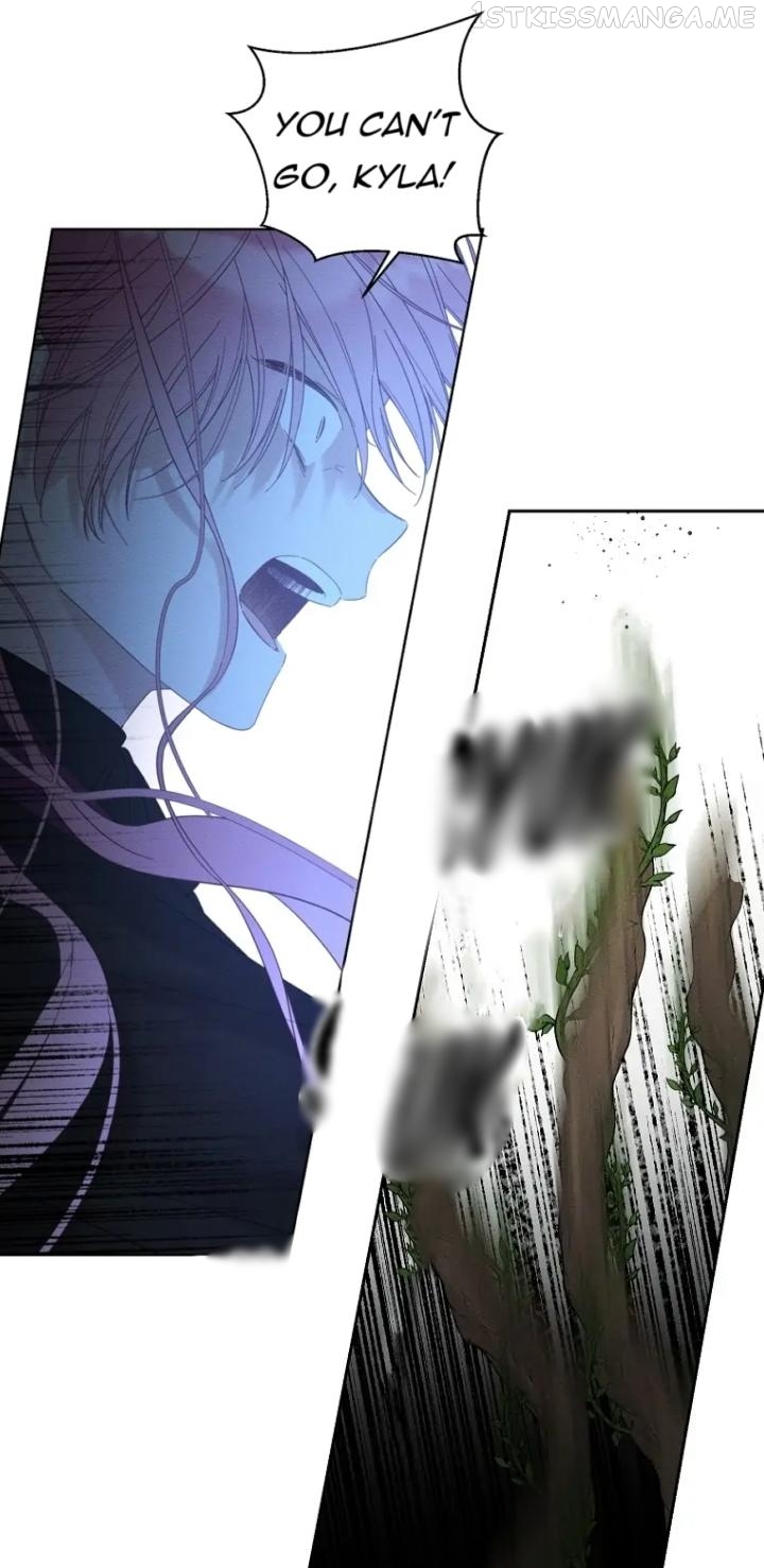 Let’s Hide My Younger Brother First Chapter 60 - page 31