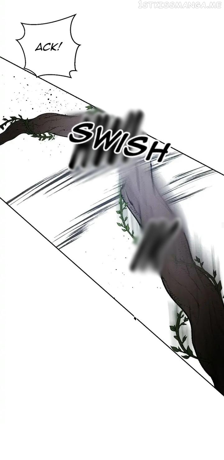 Let’s Hide My Younger Brother First Chapter 60 - page 33