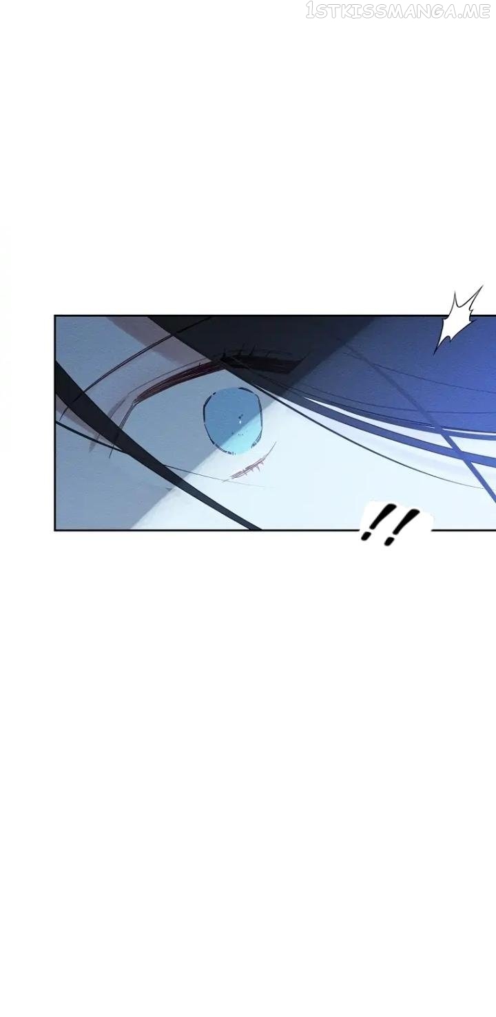 Let’s Hide My Younger Brother First Chapter 60 - page 39