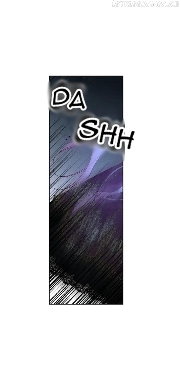 Let’s Hide My Younger Brother First Chapter 60 - page 42