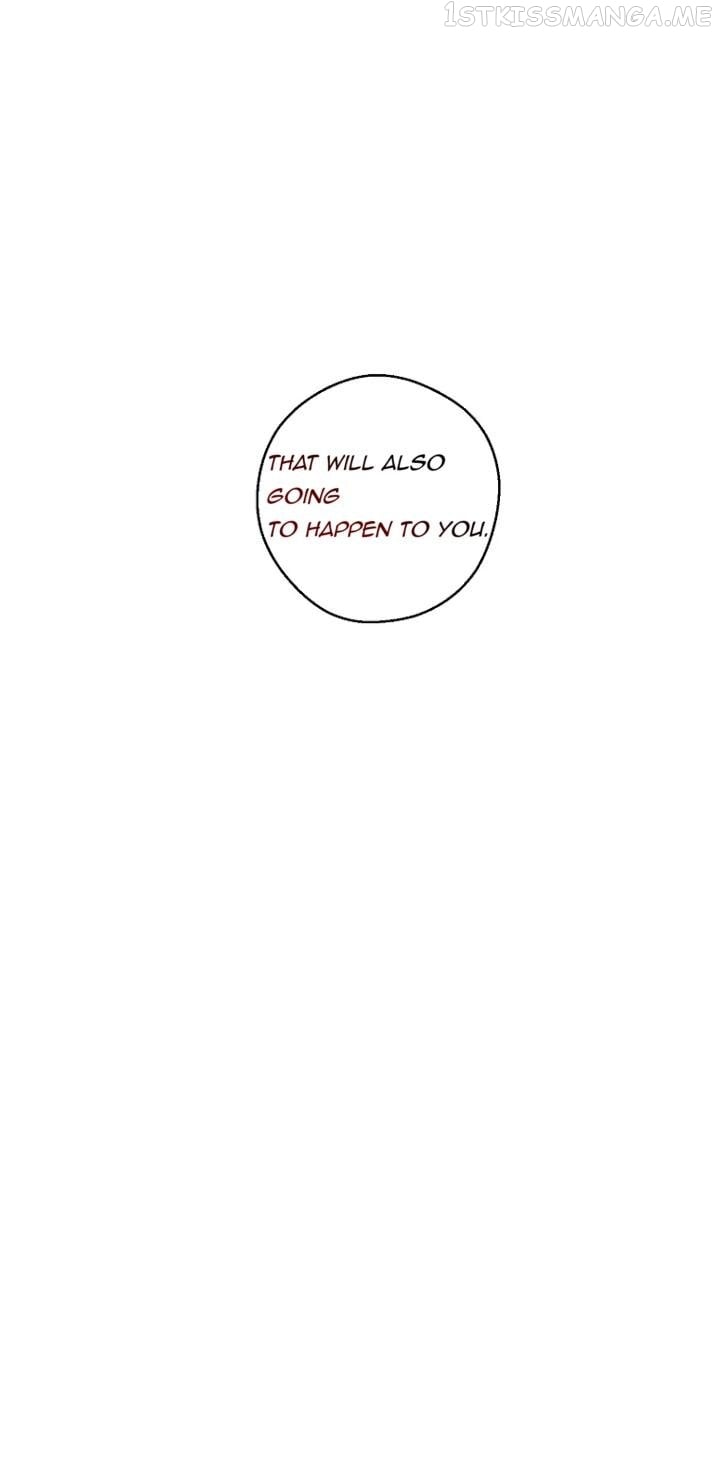 Let’s Hide My Younger Brother First Chapter 60 - page 47