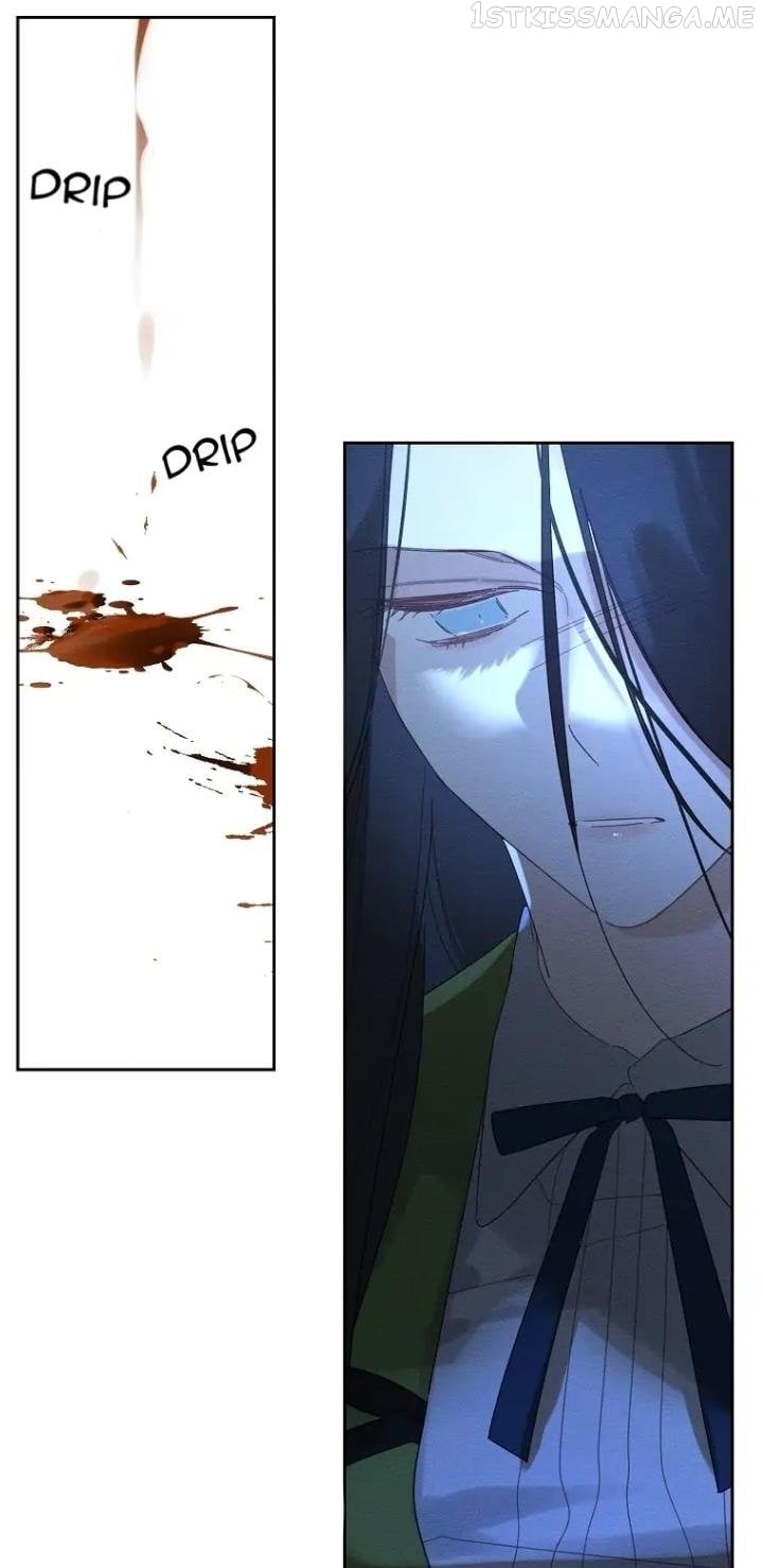 Let’s Hide My Younger Brother First Chapter 60 - page 52
