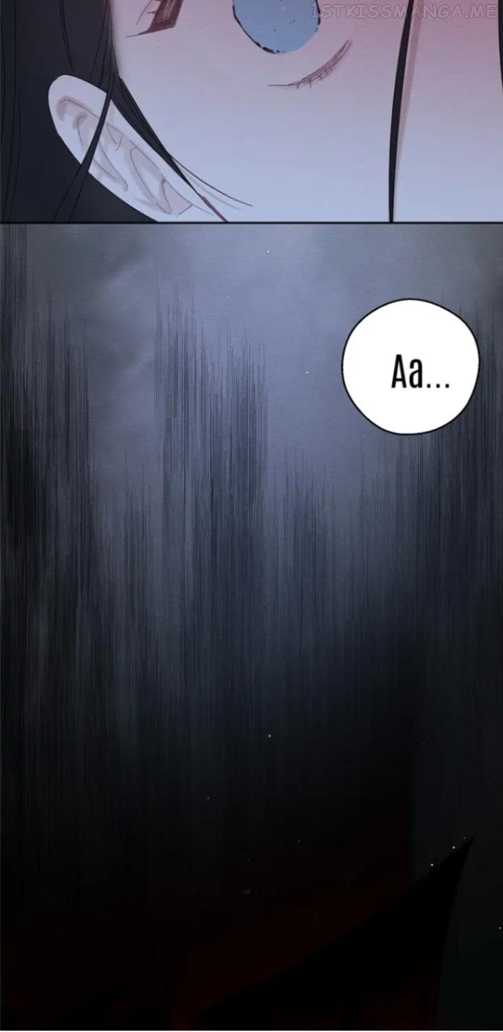Let’s Hide My Younger Brother First Chapter 60 - page 54