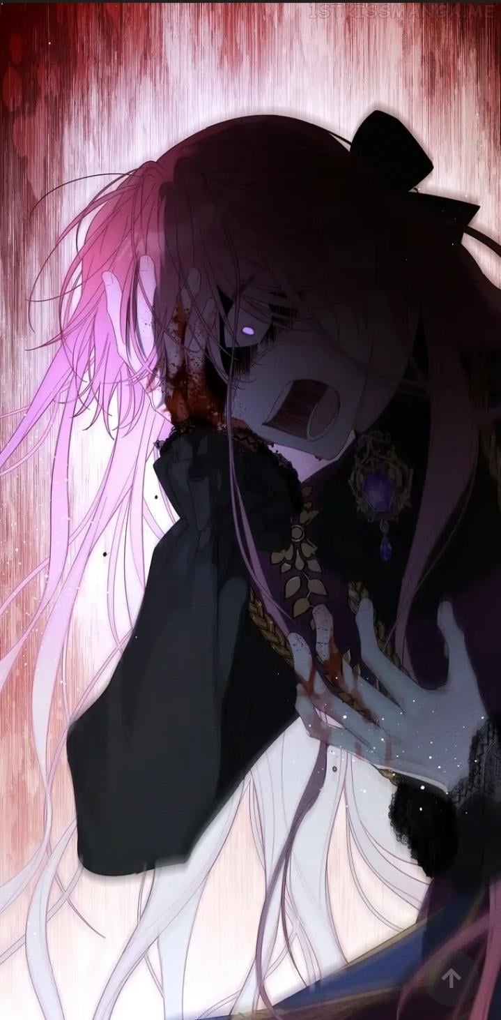 Let’s Hide My Younger Brother First Chapter 60 - page 56