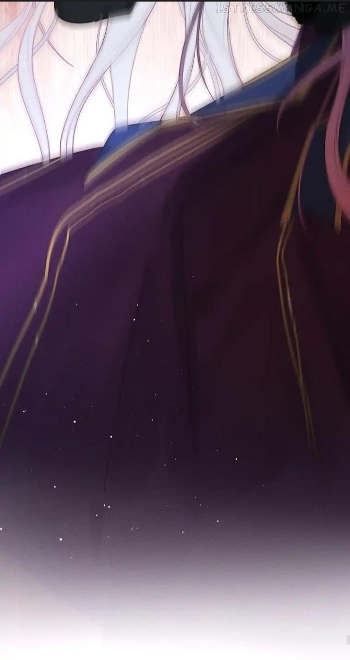Let’s Hide My Younger Brother First Chapter 60 - page 57