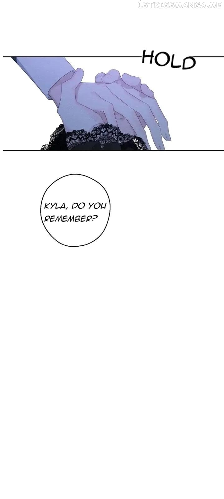 Let’s Hide My Younger Brother First Chapter 60 - page 6