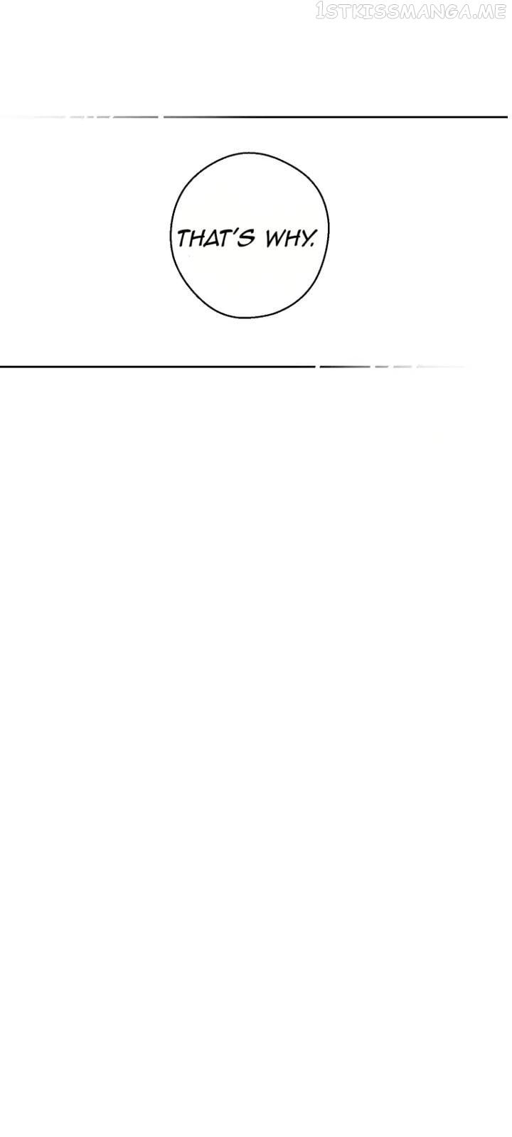 Let’s Hide My Younger Brother First Chapter 60 - page 8
