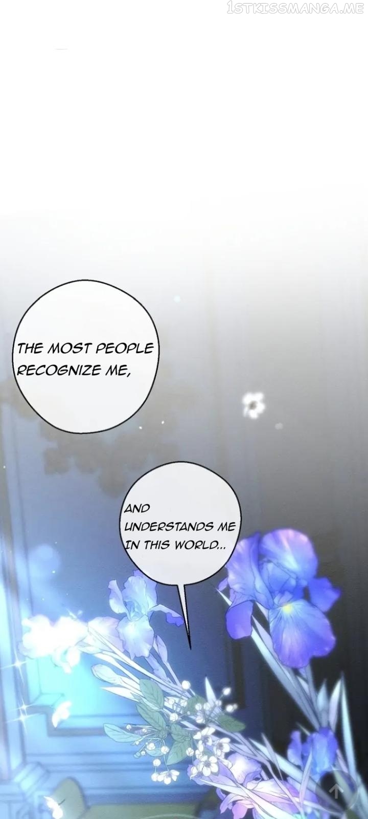 Let’s Hide My Younger Brother First Chapter 60 - page 9