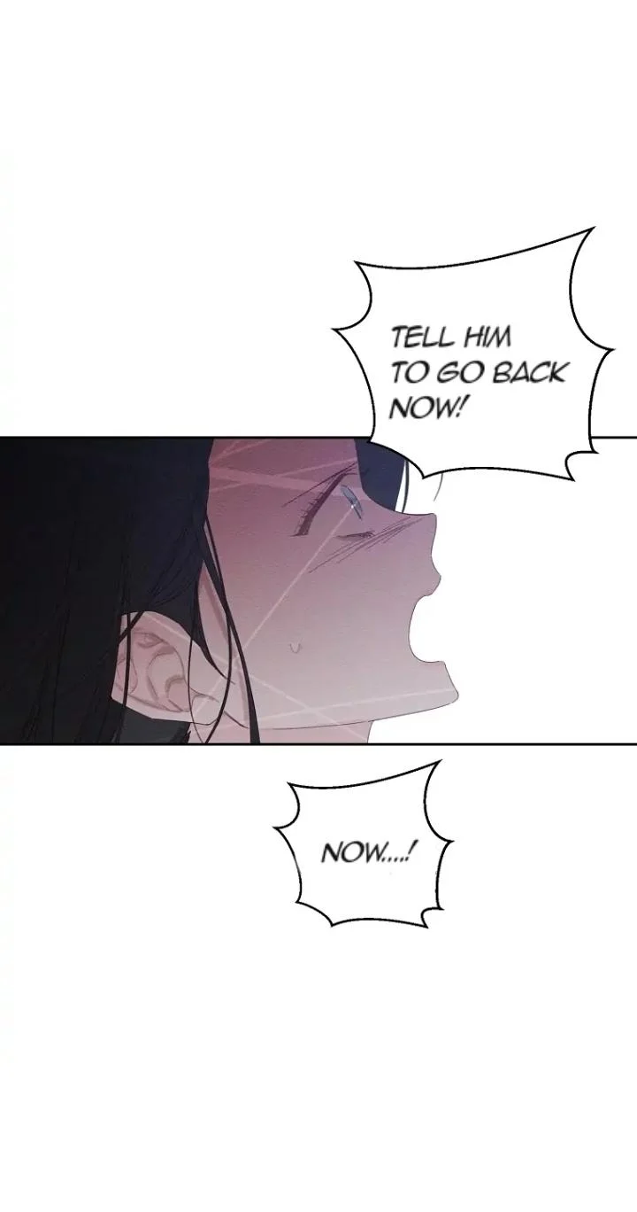 Let’s Hide My Younger Brother First Chapter 59 - page 13