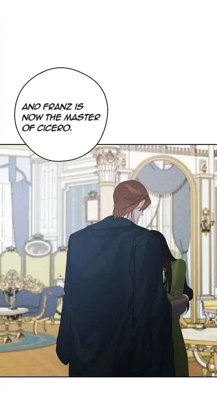 Let’s Hide My Younger Brother First Chapter 59 - page 18