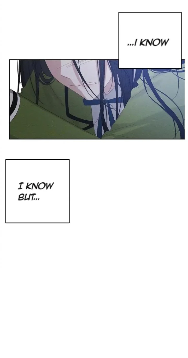 Let’s Hide My Younger Brother First Chapter 59 - page 19