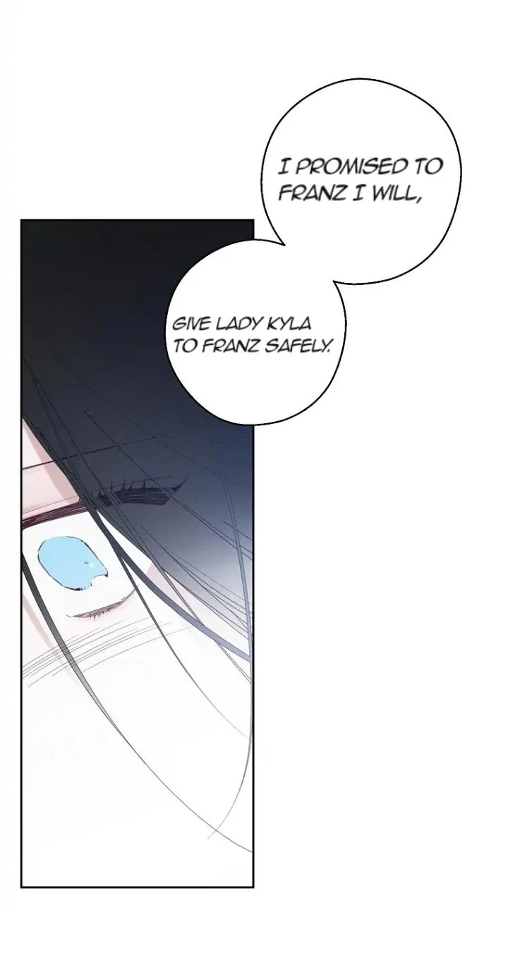 Let’s Hide My Younger Brother First Chapter 59 - page 20