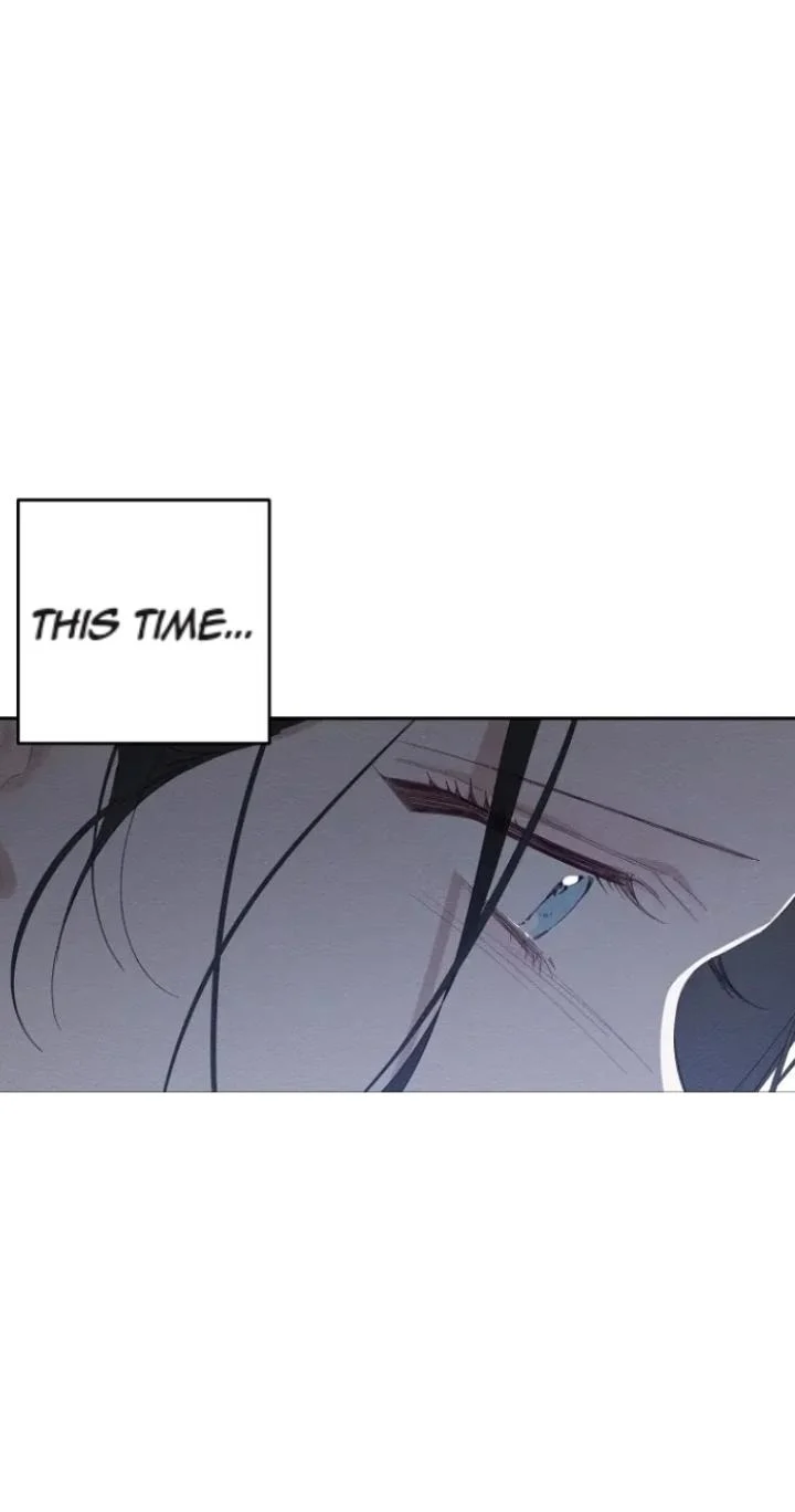 Let’s Hide My Younger Brother First Chapter 59 - page 35