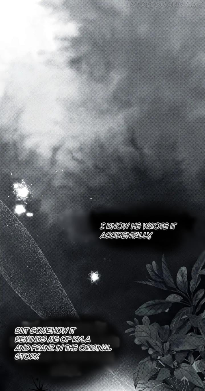 Let’s Hide My Younger Brother First Chapter 59 - page 36