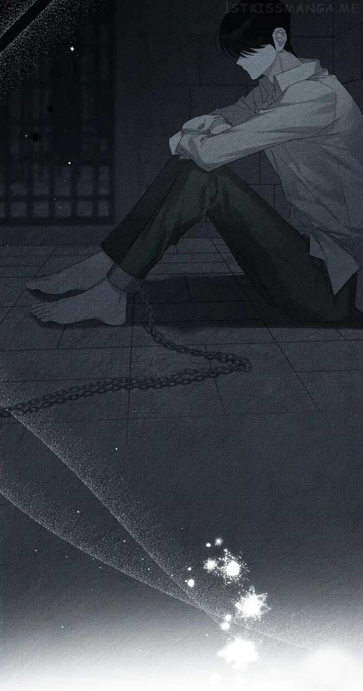 Let’s Hide My Younger Brother First Chapter 59 - page 38