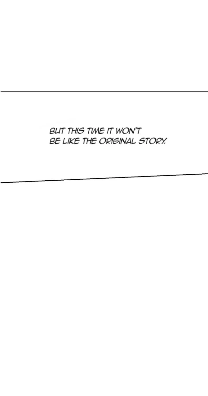 Let’s Hide My Younger Brother First Chapter 59 - page 39