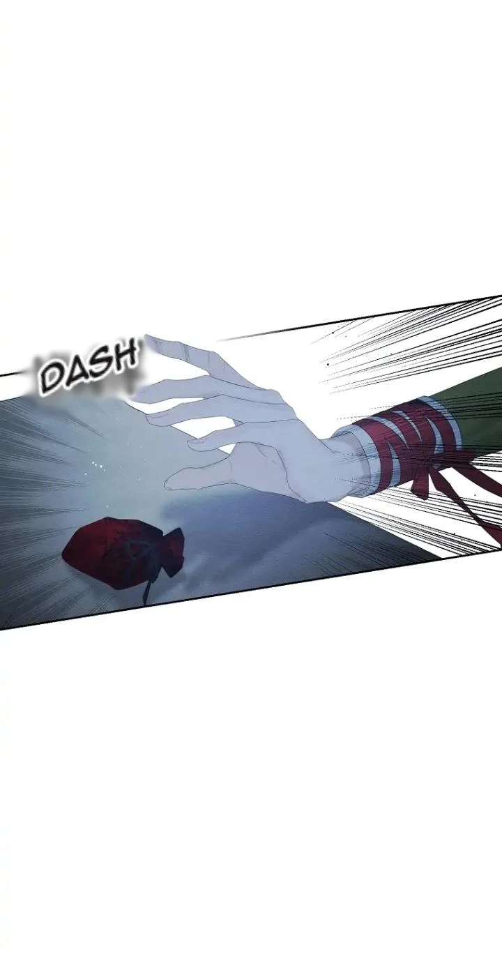 Let’s Hide My Younger Brother First Chapter 59 - page 50