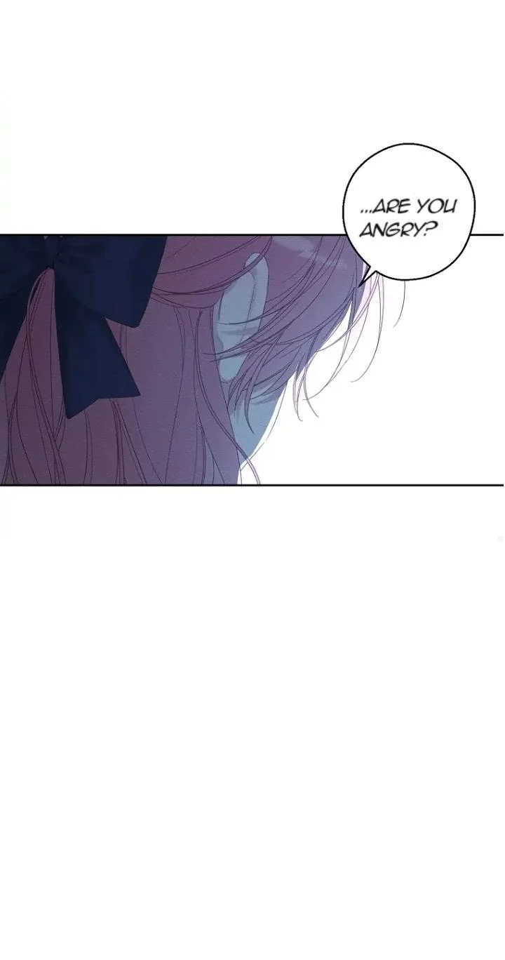 Let’s Hide My Younger Brother First Chapter 59 - page 55