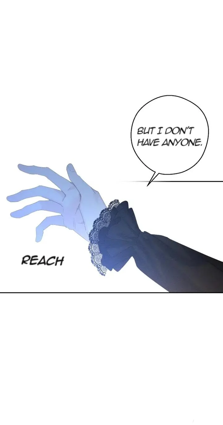 Let’s Hide My Younger Brother First Chapter 59 - page 61