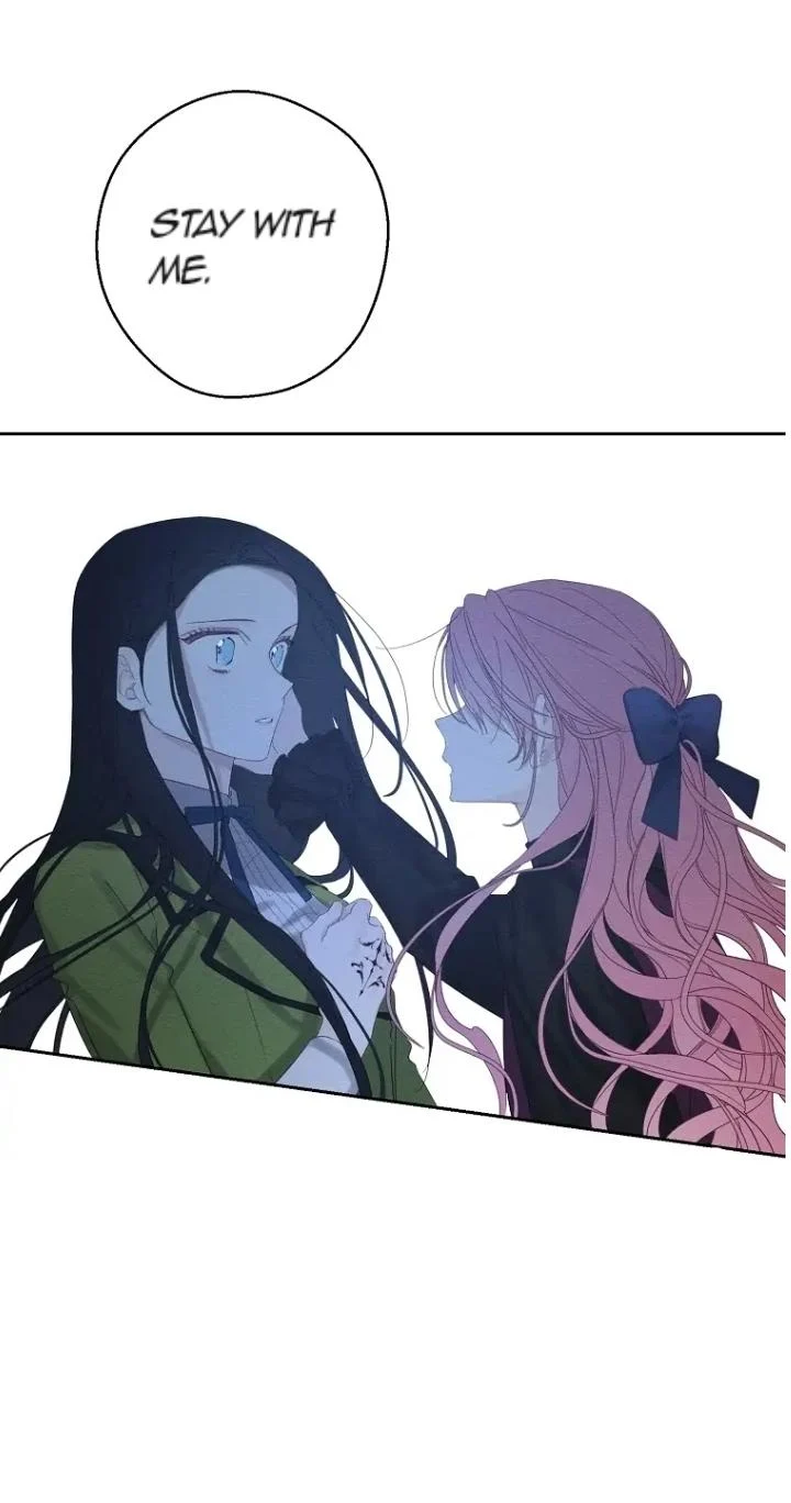 Let’s Hide My Younger Brother First Chapter 59 - page 62