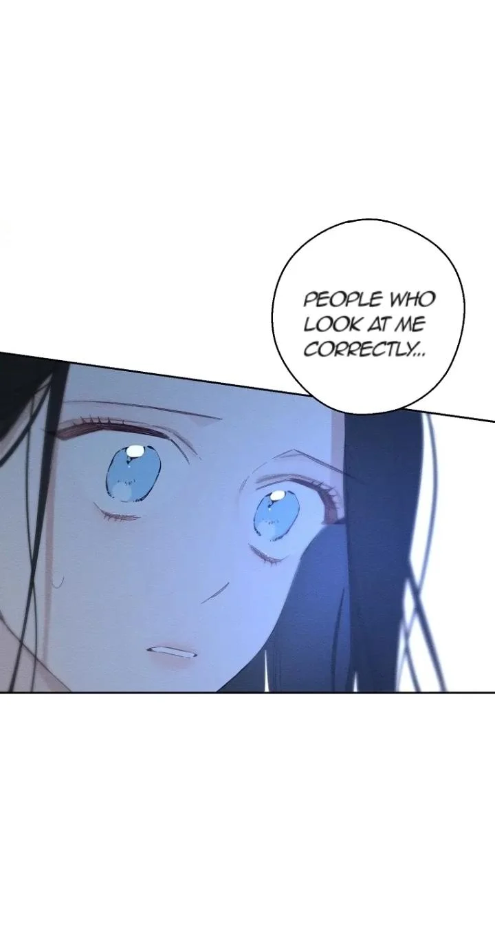 Let’s Hide My Younger Brother First Chapter 59 - page 63