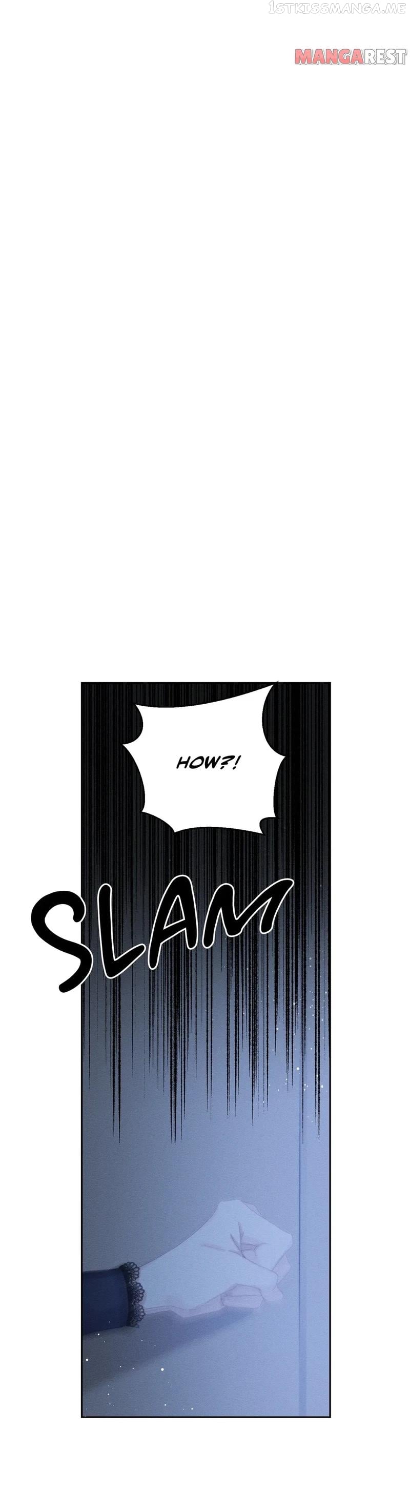 Let’s Hide My Younger Brother First Chapter 58 - page 14