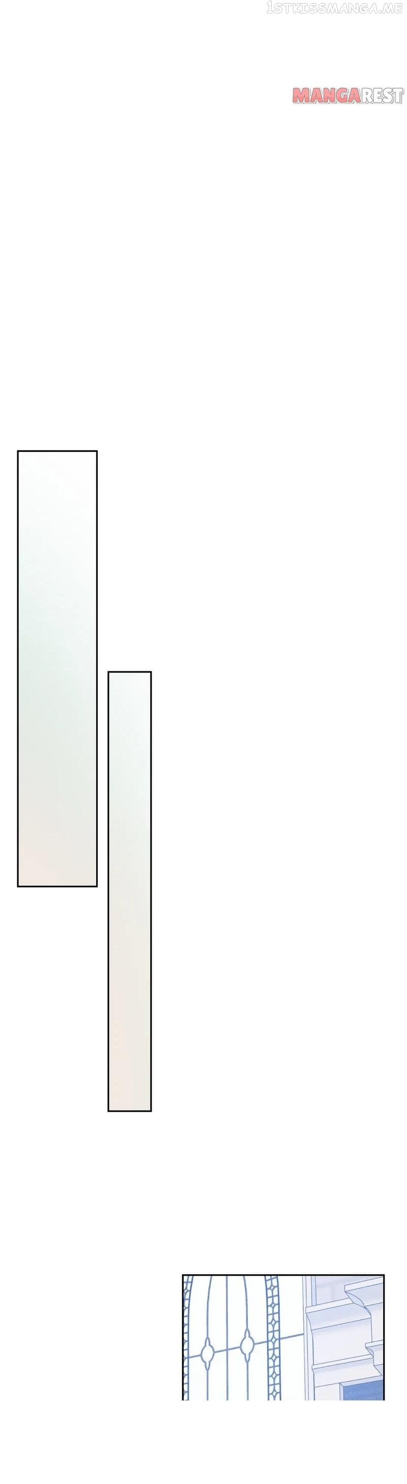 Let’s Hide My Younger Brother First Chapter 58 - page 24