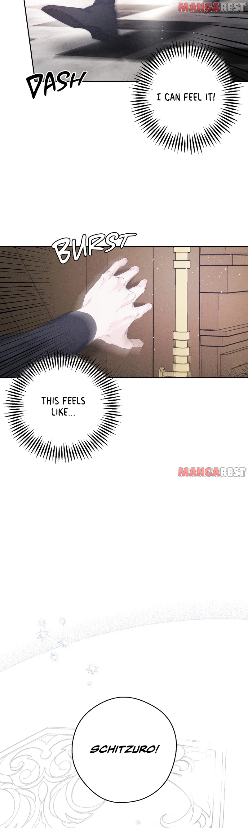 Let’s Hide My Younger Brother First Chapter 56 - page 14