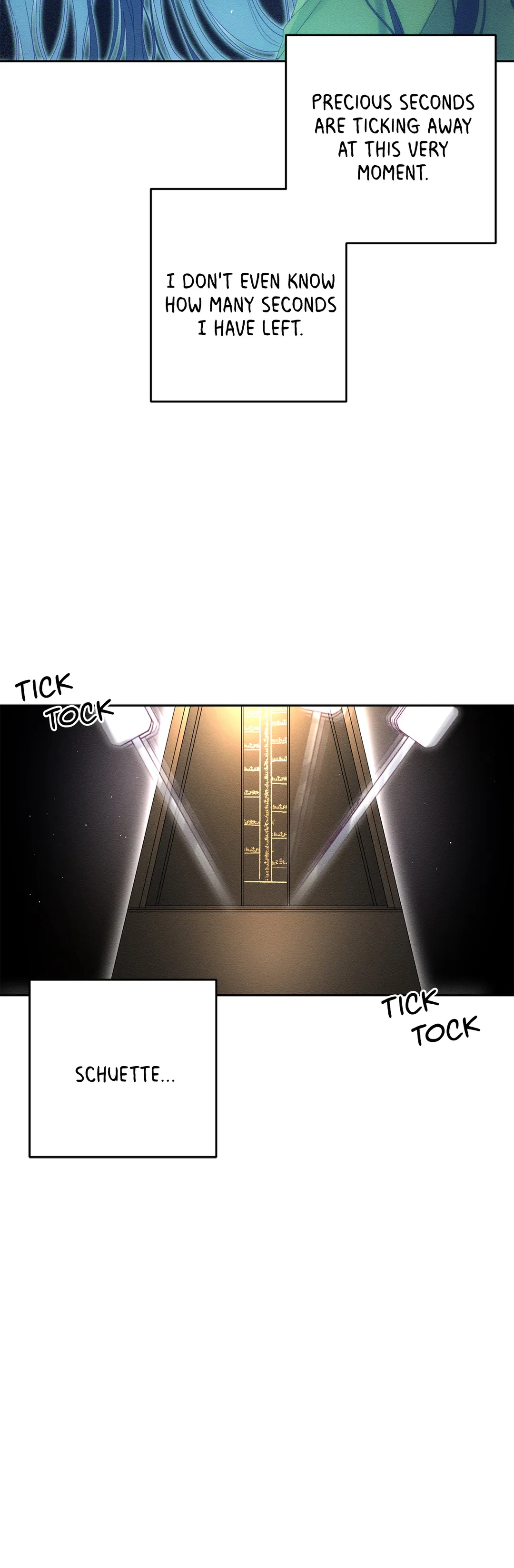 Let’s Hide My Younger Brother First Chapter 55 - page 15