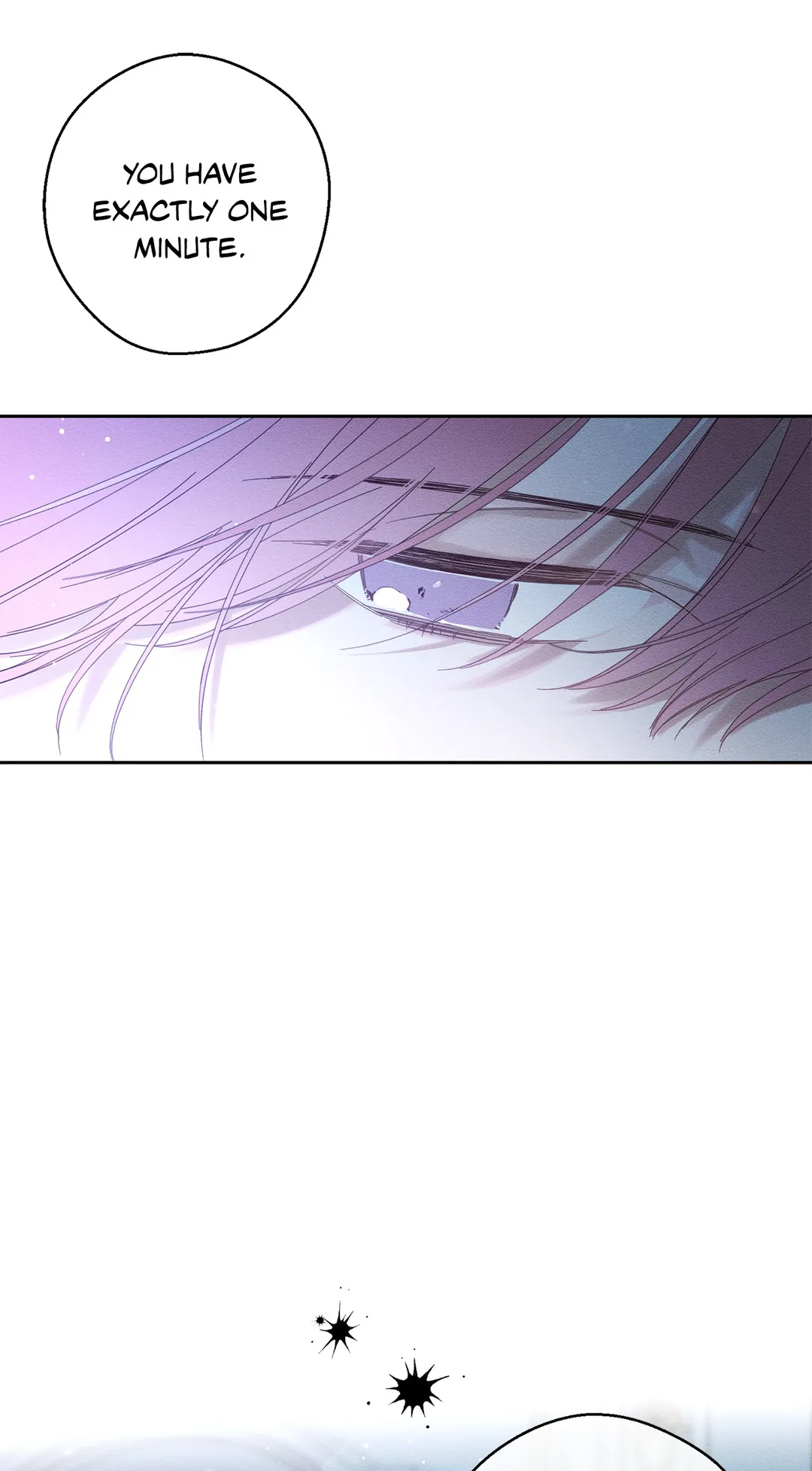 Let’s Hide My Younger Brother First Chapter 54 - page 41