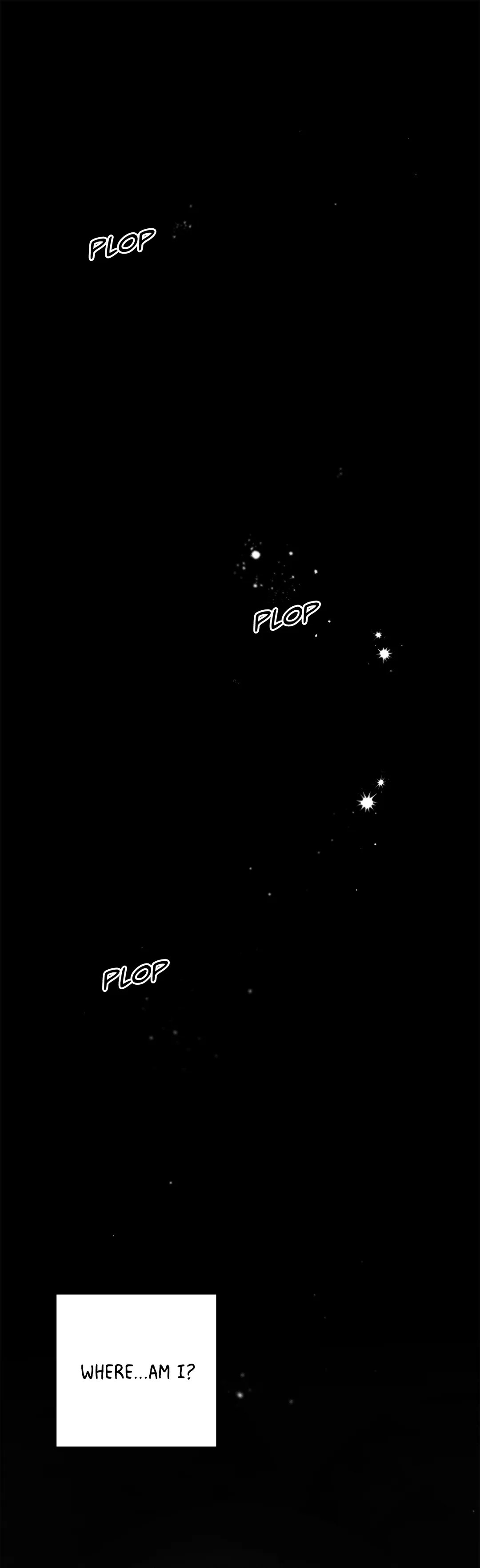 Let’s Hide My Younger Brother First chapter 52 - page 1
