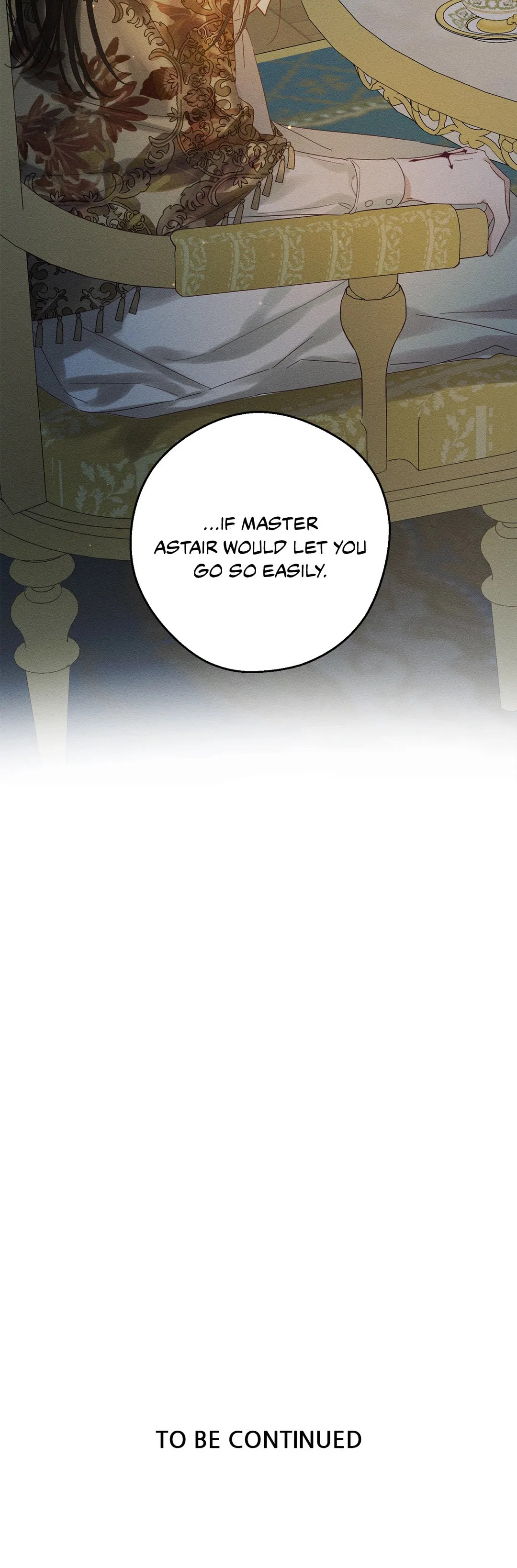 Let’s Hide My Younger Brother First chapter 52 - page 44