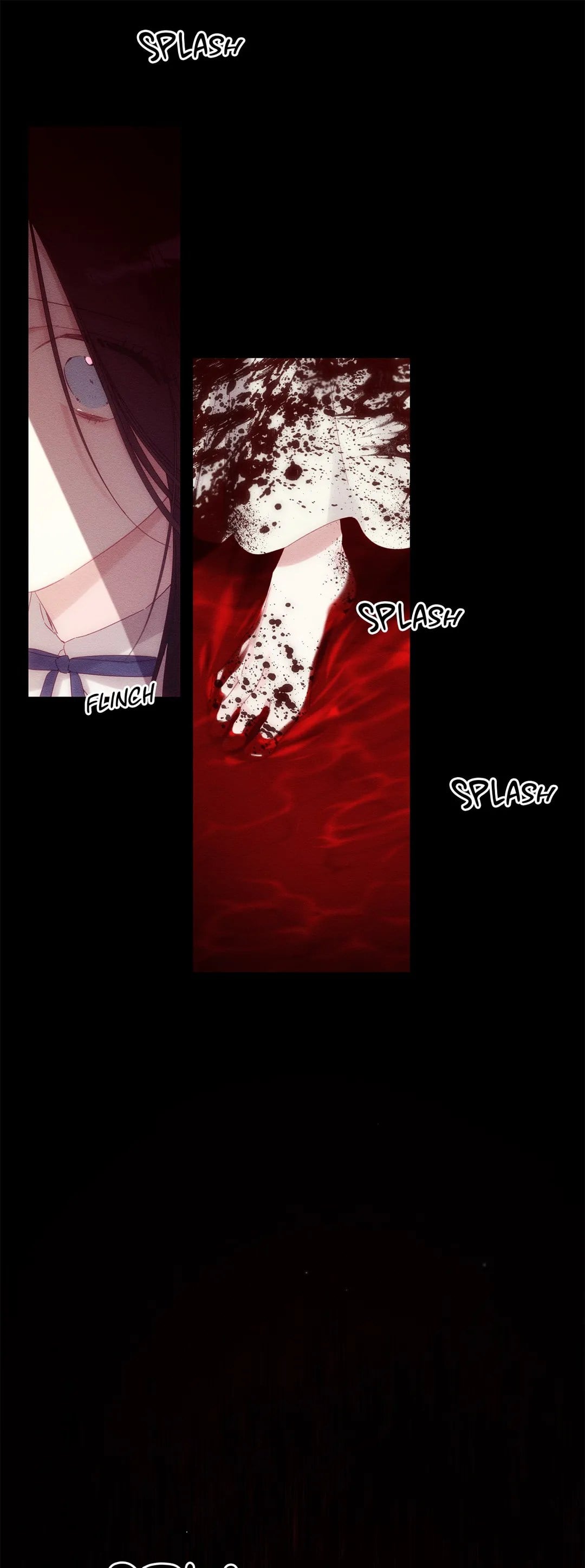Let’s Hide My Younger Brother First chapter 52 - page 5
