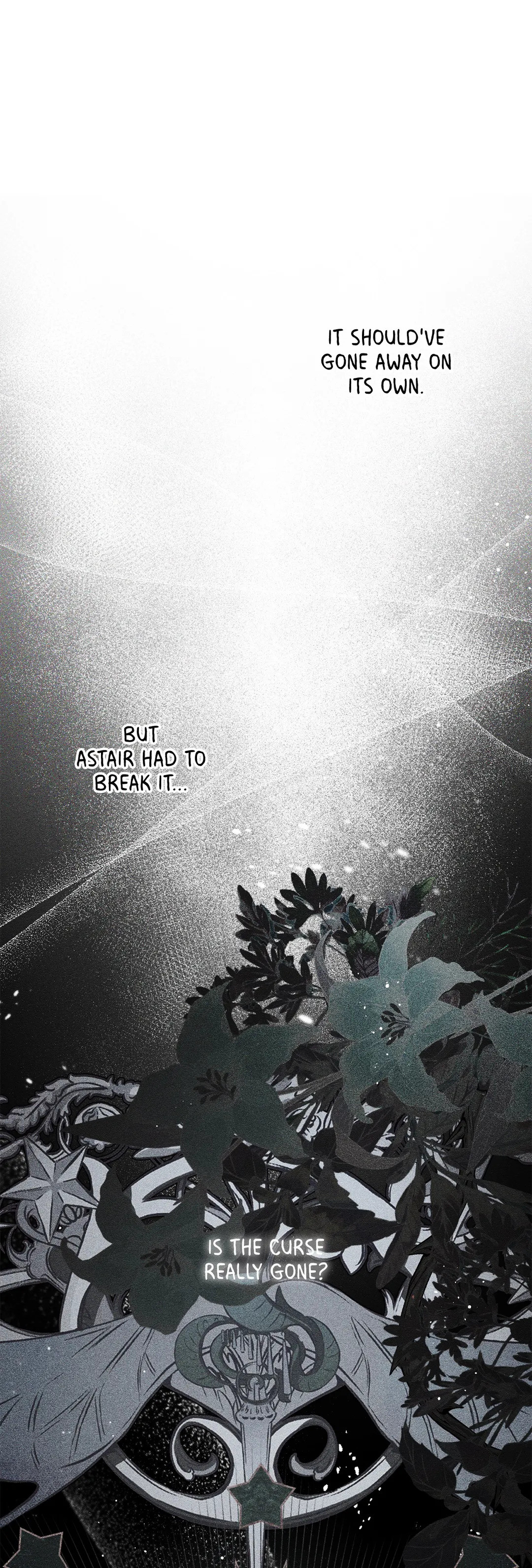 Let’s Hide My Younger Brother First chapter 51 - page 17