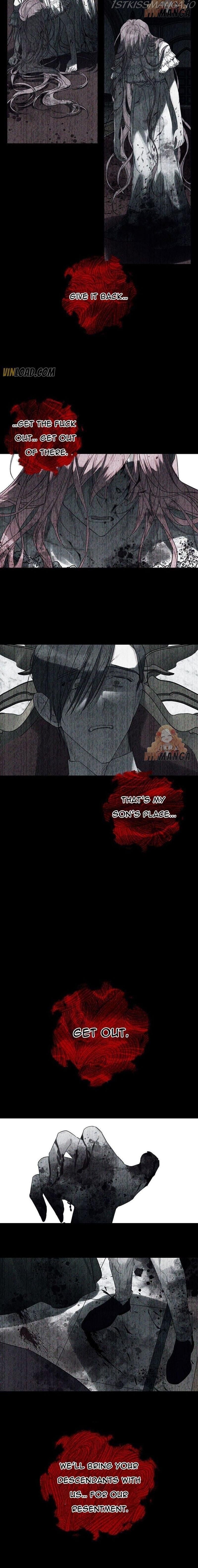 Let’s Hide My Younger Brother First chapter 39 - page 15