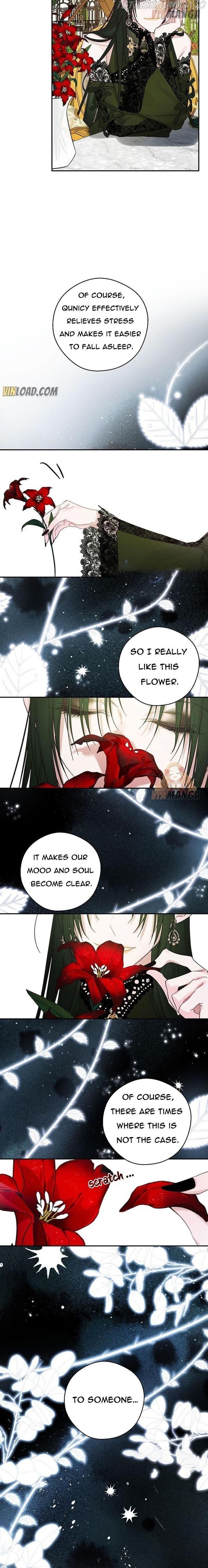 Let’s Hide My Younger Brother First chapter 39 - page 7