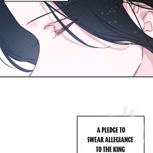 Let’s Hide My Younger Brother First chapter 31 - page 44