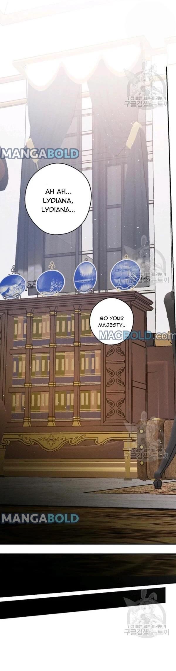 Let’s Hide My Younger Brother First chapter 28 - page 11