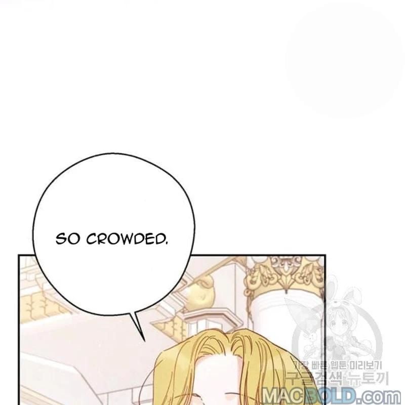 Let’s Hide My Younger Brother First chapter 26 - page 38