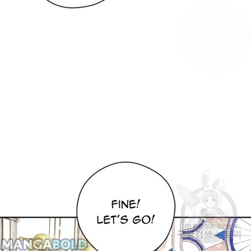 Let’s Hide My Younger Brother First chapter 26 - page 56