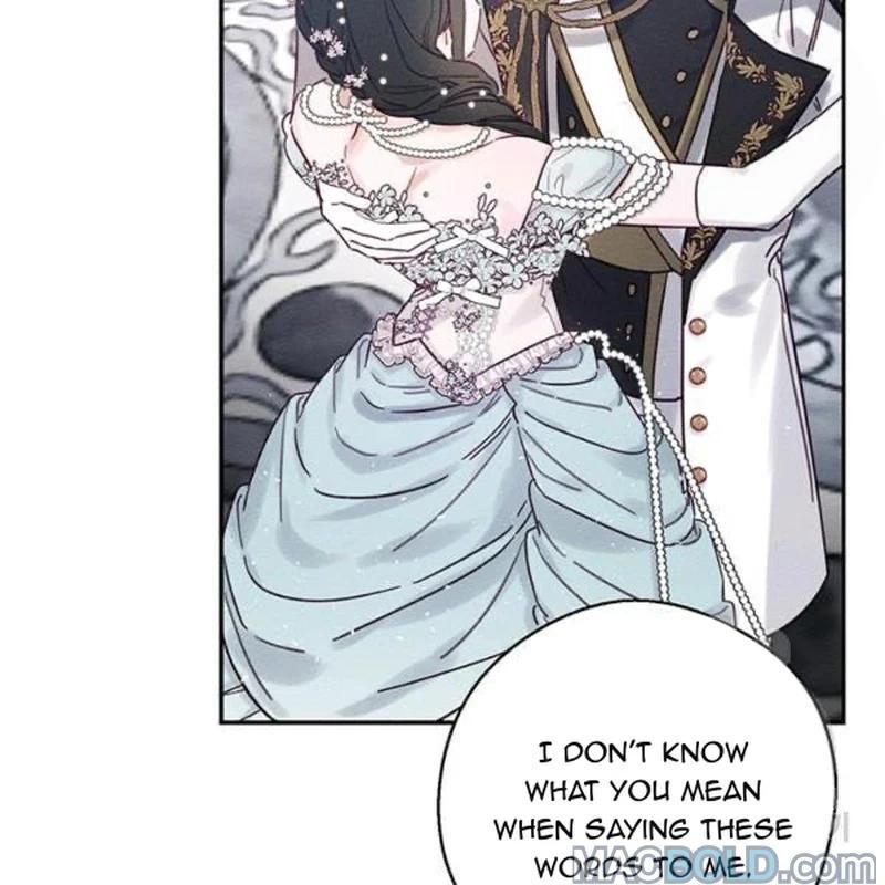 Let’s Hide My Younger Brother First chapter 26 - page 93