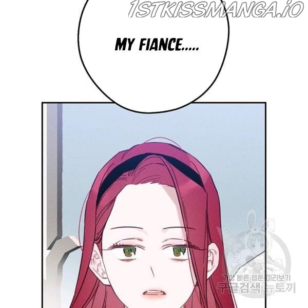 Let’s Hide My Younger Brother First chapter 25.1 - page 28