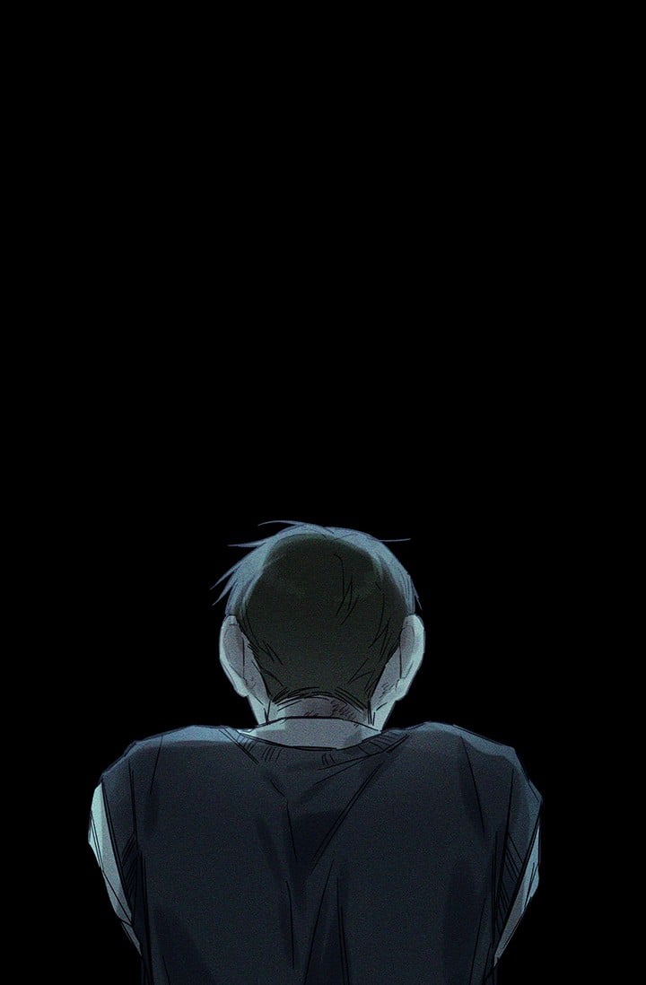 Let’s Hide My Younger Brother First chapter 18 - page 25