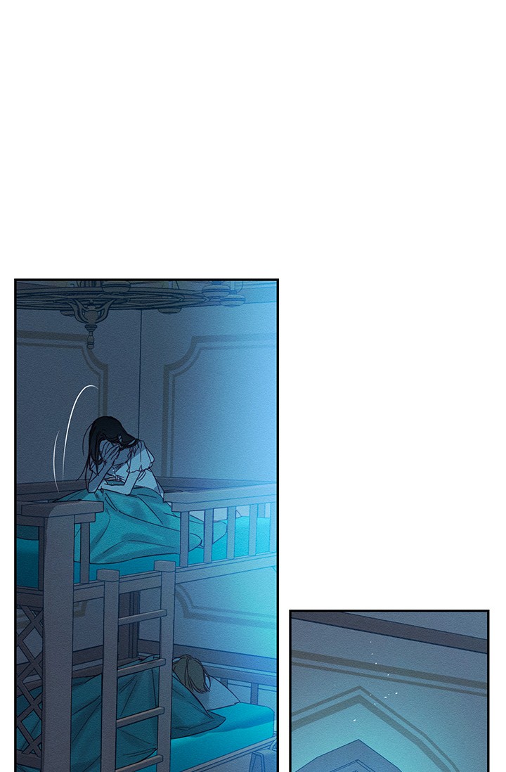 Let’s Hide My Younger Brother First chapter 18 - page 28
